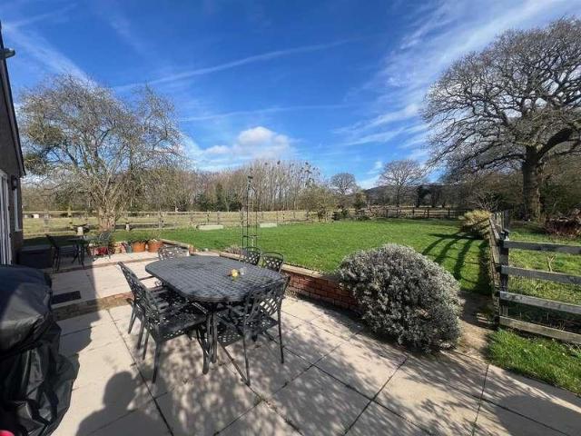 House for sale in Upper Colwall