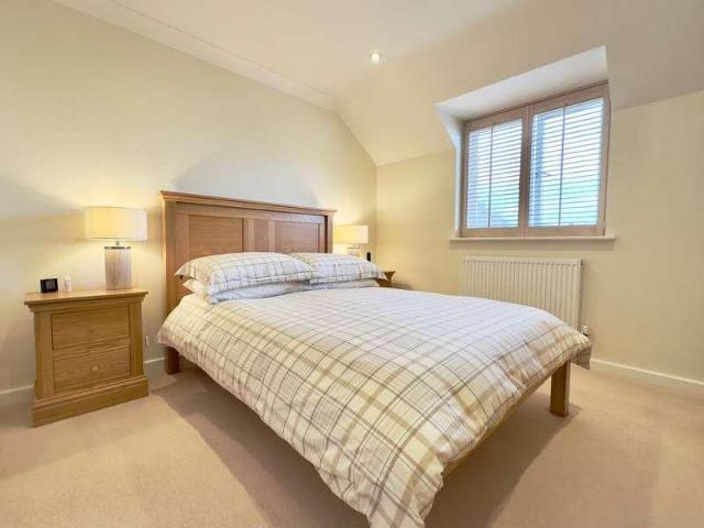 House for sale in Padstow, Cornwall
