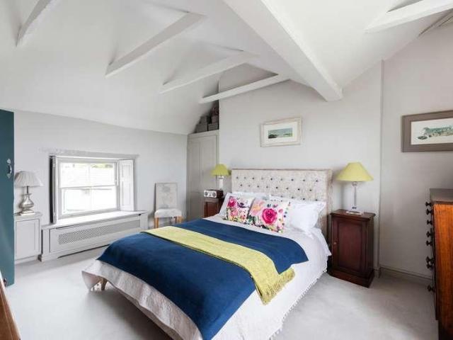 House for sale in Moorlands, Dulcote