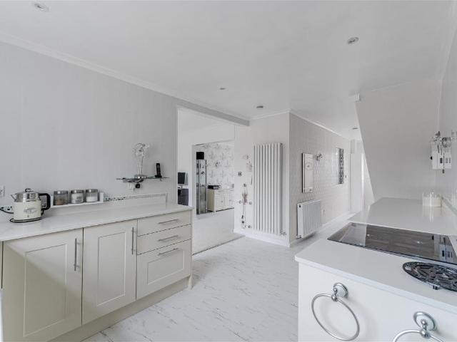 House for sale in Worlebury, Weston-super-mare