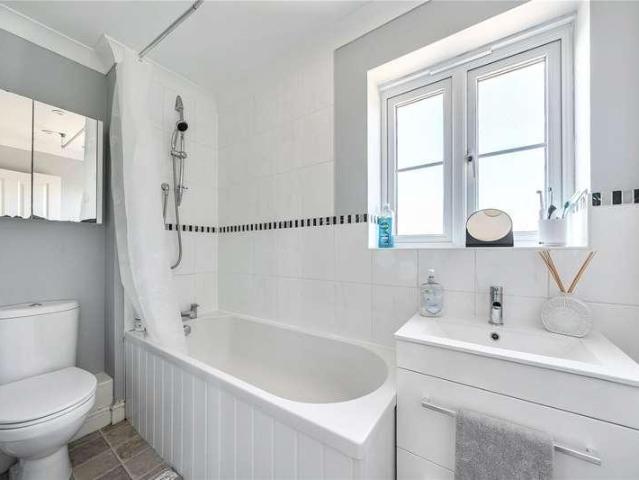House for sale in Kentisbury, Devon