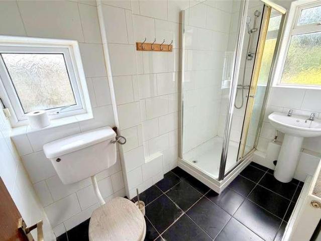 House for sale in Shiremoor, North Tyneside