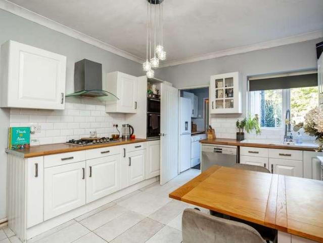 House for sale in Mountsorrel, Charnwood