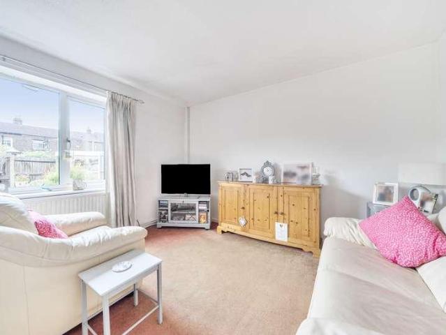 House for sale in Gidea Park, Greater London