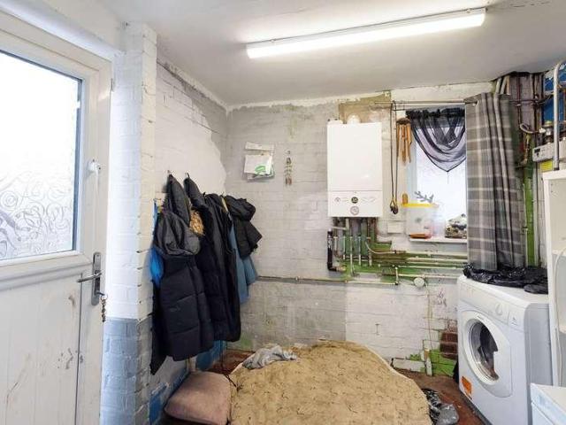 House for sale in Airedale, Isle Of Man
