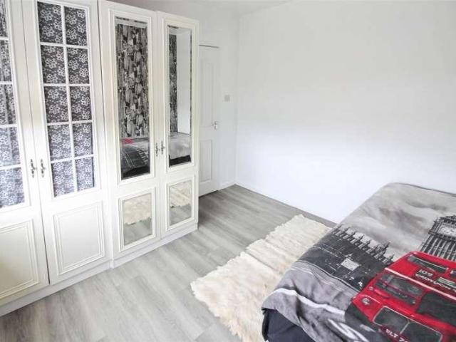 House for sale in Little Preston, West Yorkshire