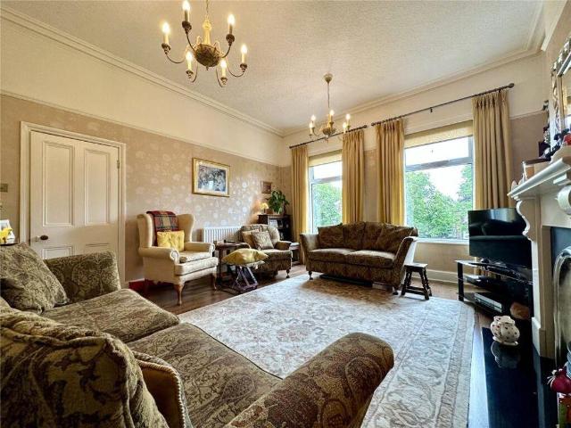 House for sale in Meols Cop, Southport