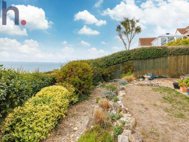 House for sale in St. Lawrence, Ventnor