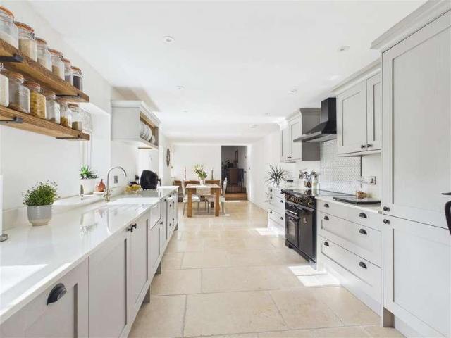 House for sale in Paul, Penzance