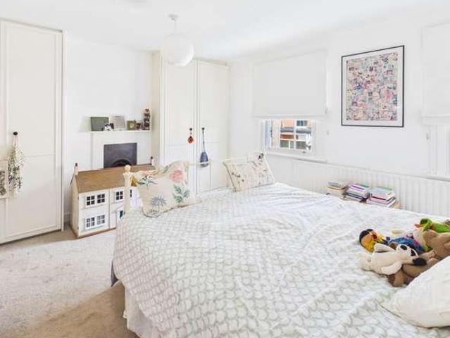 House for sale in North Heath, Horsham