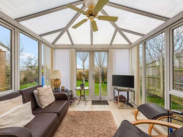 House for sale in Boston, Lincolnshire
