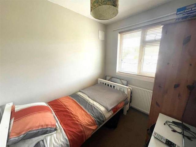 House for sale in Worle, Weston-super-mare