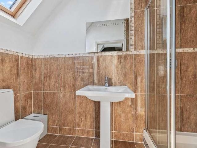 House for sale in Whitley, Lower Whitley