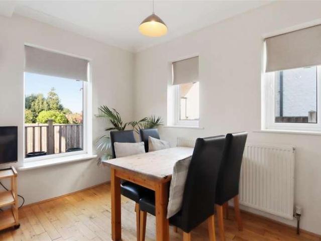 House for sale in Brampton, Chesterfield