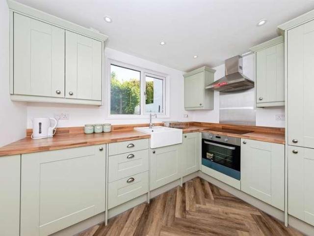 House for sale in Llanfynydd, Wales