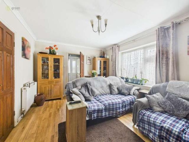 House for sale in Sutton Coldfield, West Midlands