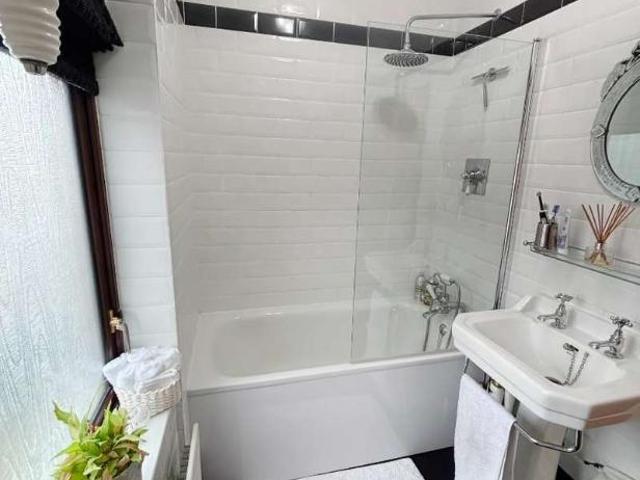 House for sale in Bury, Isle Of Man