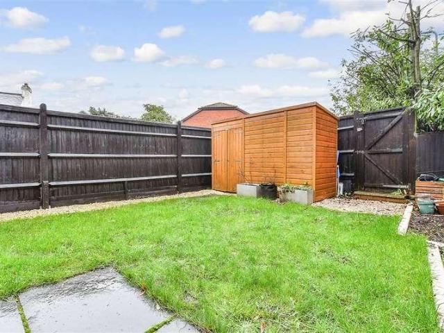 House for sale in Capel, Sandown Park