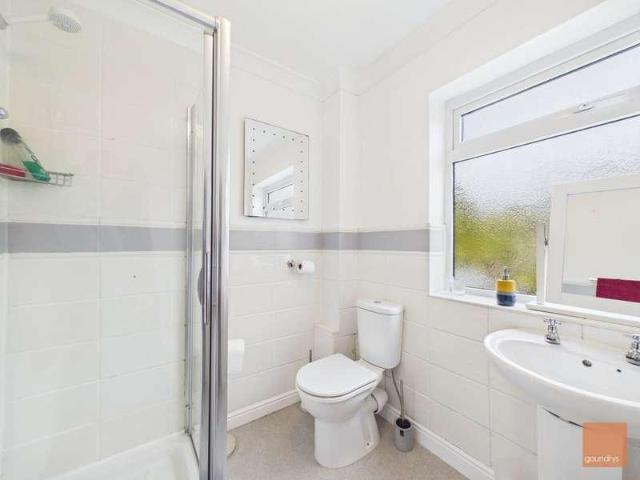 House for sale in Cornwall