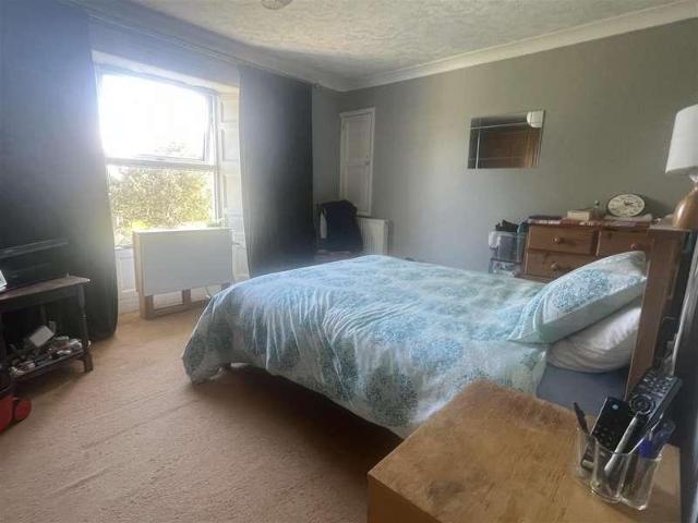 House for sale in Treneere, Penzance