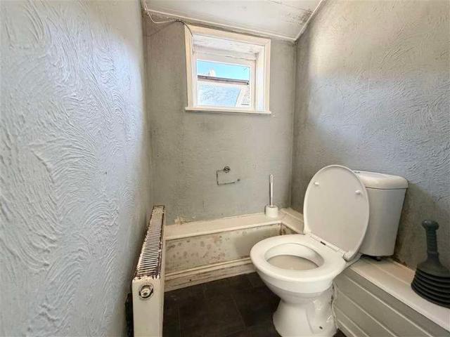 House for sale in Copnor, City Of Portsmouth