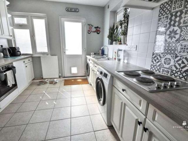 House for sale in Essex