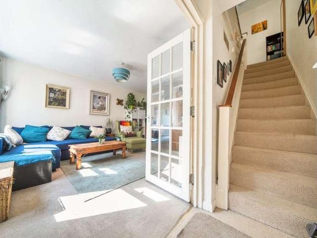 House for sale in Bitton, Oldland Common