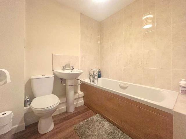 House for sale in Gornal Wood, Lower Gornal