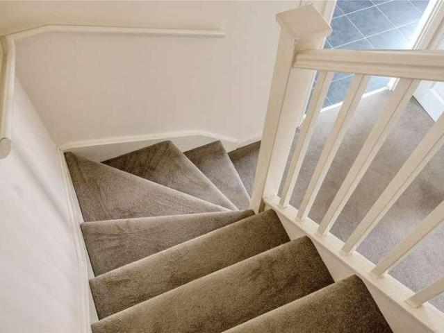 House for sale in Cleobury Mortimer, Shropshire