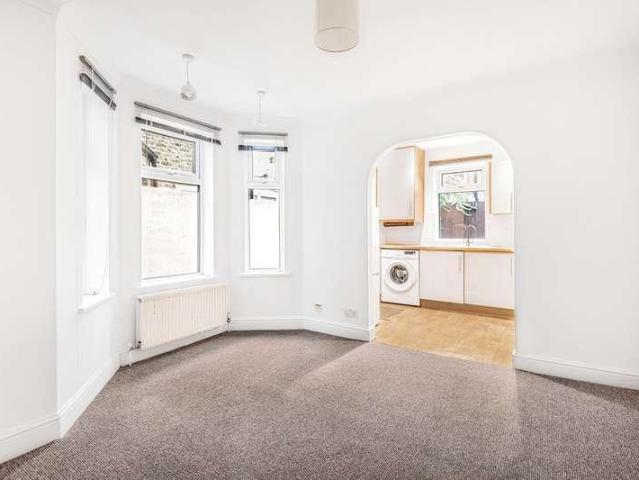 House for sale in Noel Park, Greater London