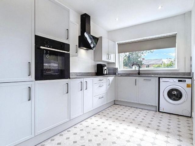 House for sale in Jarrow, Tyne And Wear