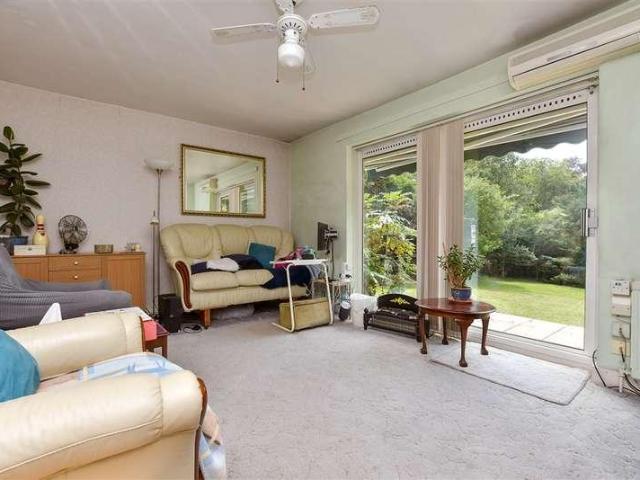House for sale in Ashtead, Mole Valley