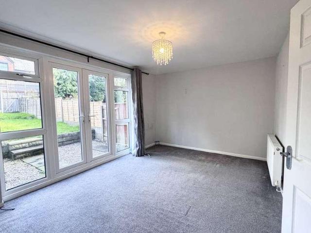 House for sale in Marple, Stockport