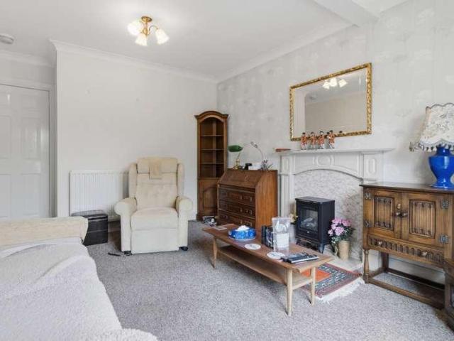 House for sale in Malvern Link, Malvern Hills