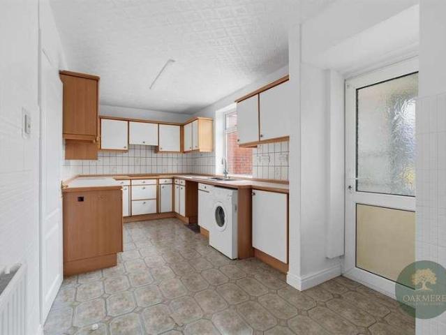 House for sale in Radford, West Midlands