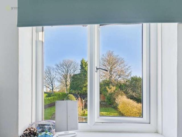 House for sale in West Midlands