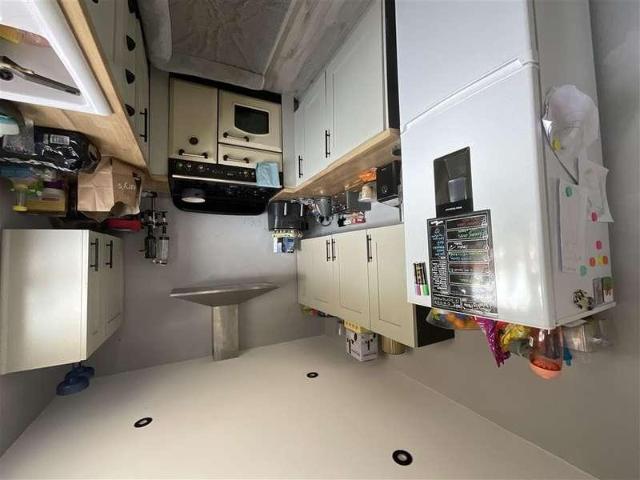 House for sale in Mill Hill, Ash