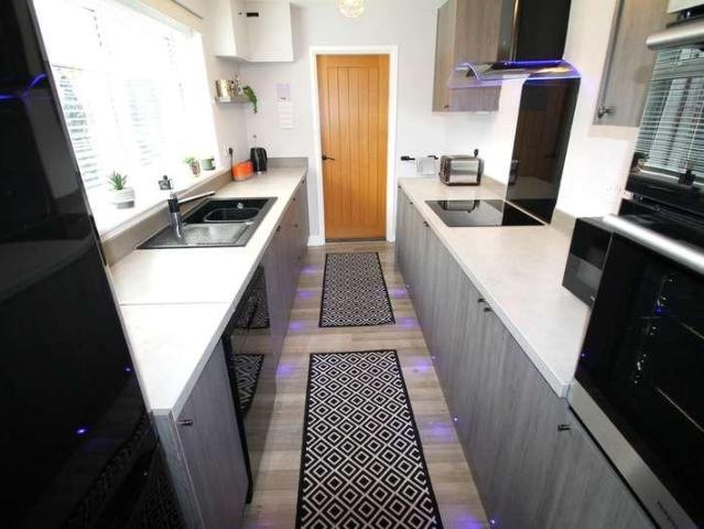 House for sale in Dairy Lane Estate, Tyne And Wear