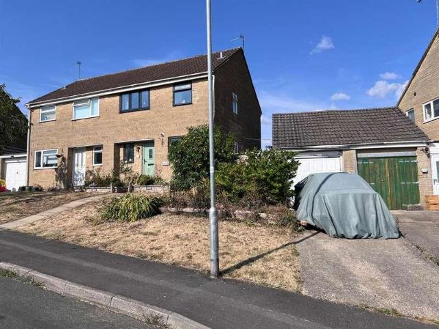 House for sale in Wincanton, Somerset
