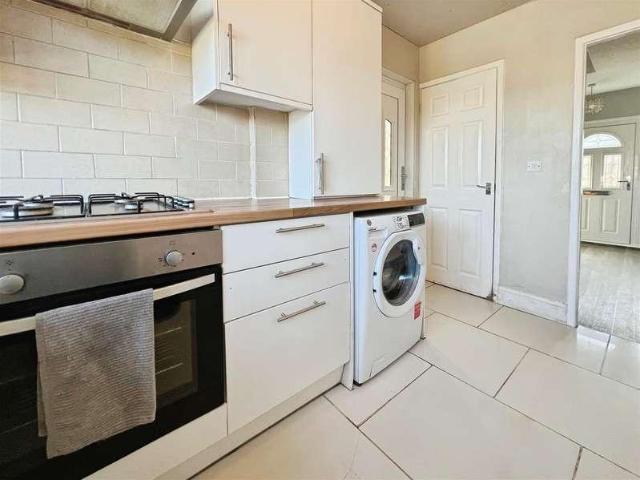 House for sale in West Yorkshire