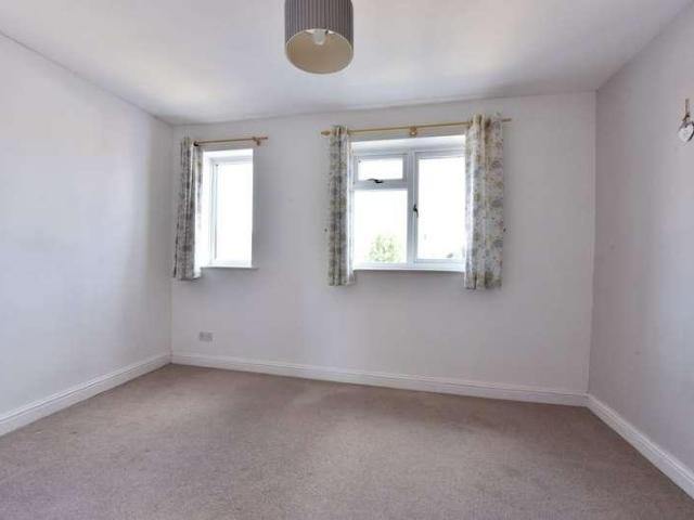 House for sale in Wordsley, West Midlands