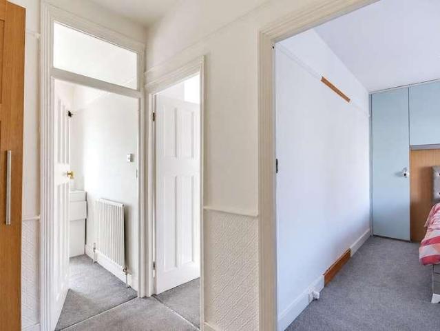 House for sale in London Borough of Enfield, Greater London