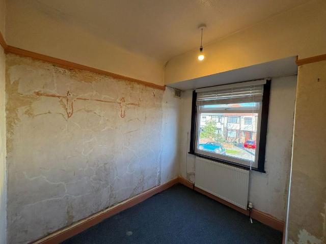 House for sale in Kennessee Green, Maghull