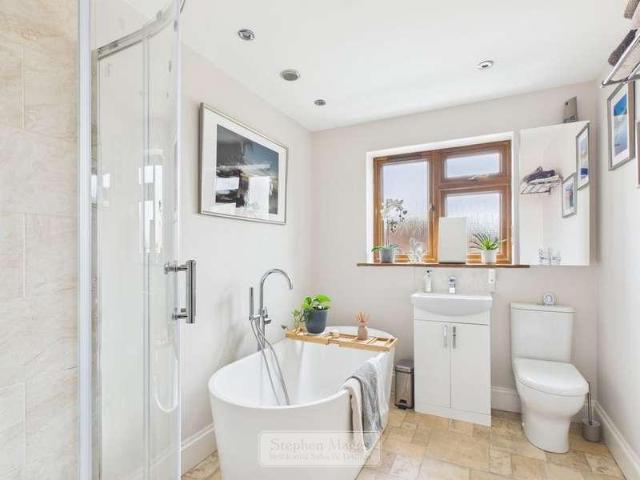 House for sale in Pensford, Bath And North East Somerset