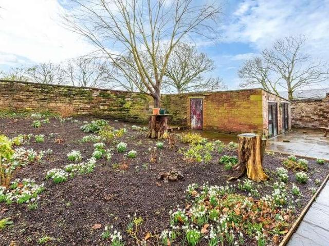 House for sale in Appleby-in-Westmorland