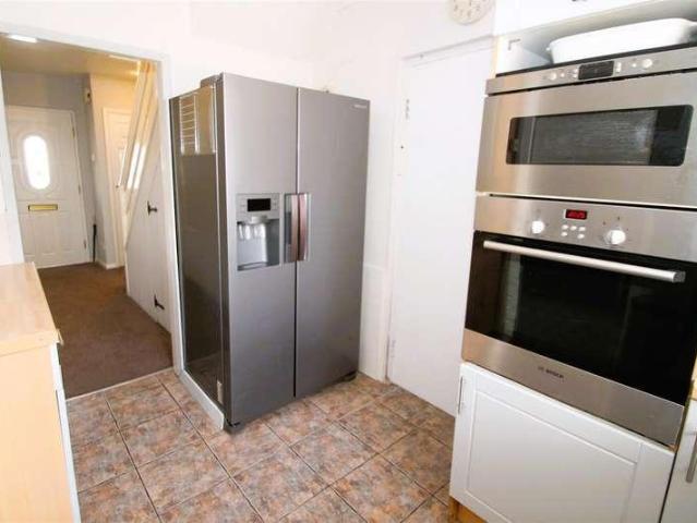 House for sale in Woodgate, West Midlands