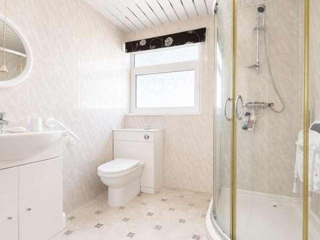 House for sale in Cwmdare, Wales