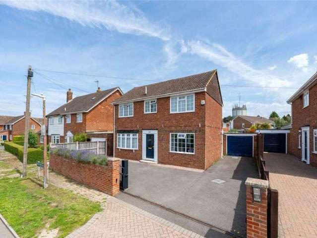 House for sale in Midway, Kent