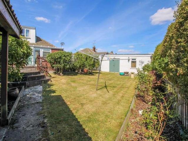 House for sale in Normanton and Altofts, Altofts