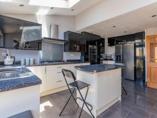 House for sale in St Martins, Caerphilly